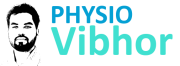 Physio Vibhor